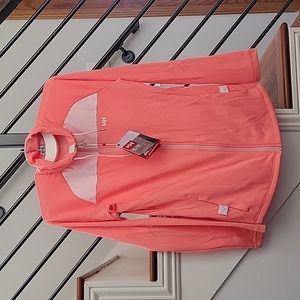 Helly Hansen Vali Jacket